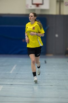 Bild 653 - wBJ Power Girls Cup Suederelbe